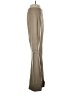 We the Free 100% Polyester Tan Casual Pants Size 27 waist - photo 4