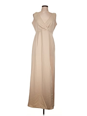 BHLDN Casual Dress (view 1)