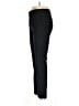 Murano Solid Black Wool Pants Size 28 waist - photo 5