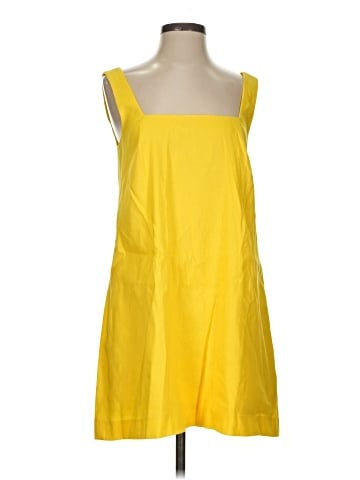 Antonio Melani Casual Dress (view 1)