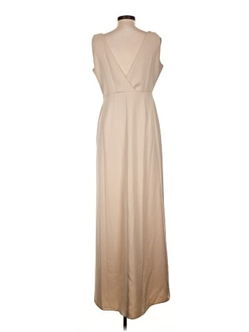 BHLDN Casual Dress (view 2)