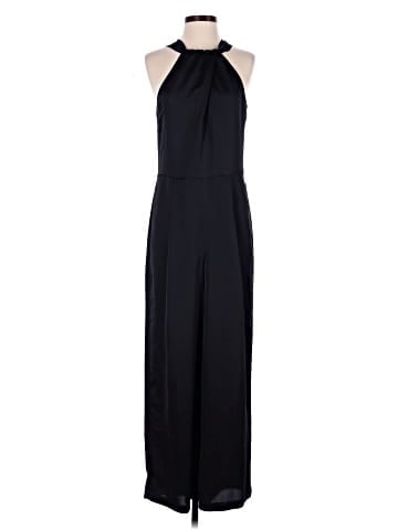 Ann Taylor LOFT Jumpsuit (view 1)