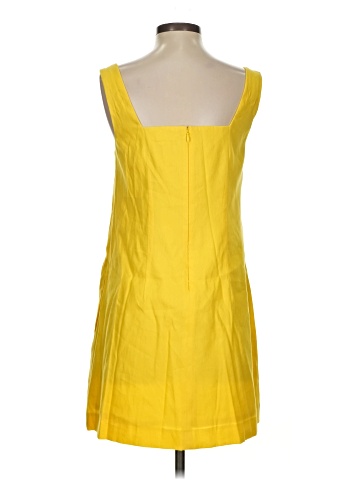 Antonio Melani Casual Dress (view 2)