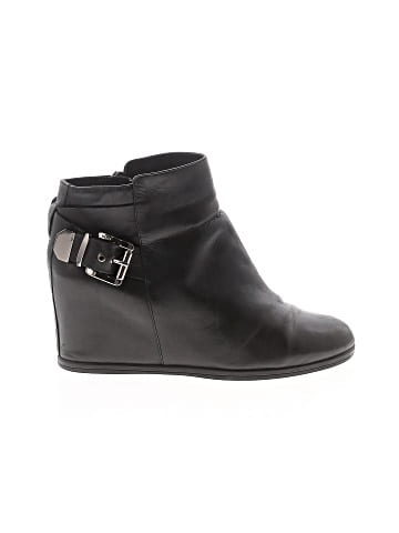 DKNY Ankle Boots (view 1)