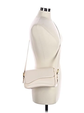 Unbranded Crossbody Bag (view 2)