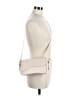 Unbranded Ivory Crossbody Bag One size - photo 2