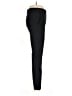 Murano Solid Black Wool Pants Size 28 waist - photo 4
