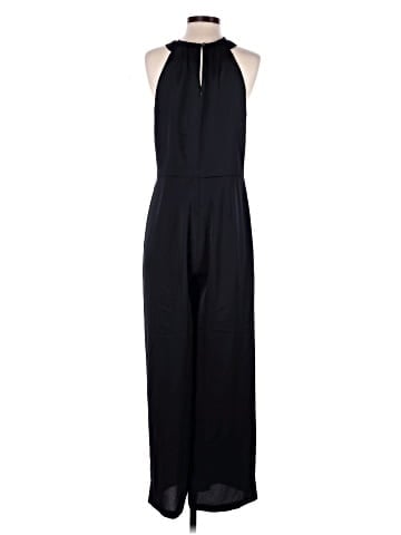 Ann Taylor LOFT Jumpsuit (view 2)