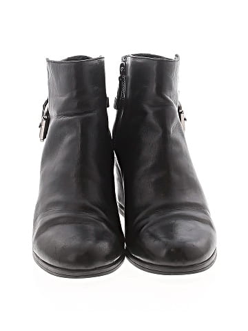 DKNY Ankle Boots (view 2)