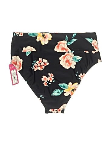 Xhilaration Swimsuit Bottoms (view 2)