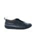 Trotters Blue Sneakers Size 7 - photo 1