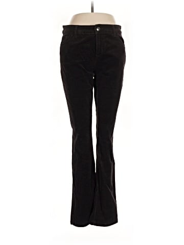 Chaps Casual Pants (view 1)