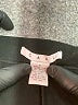 CAbi Black Active Pants Size M - photo 7