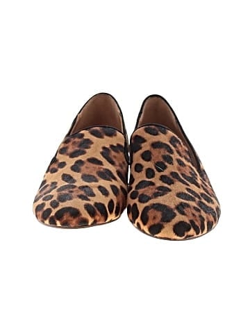 J.Crew Flats (view 2)