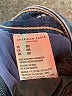American Eagle Outfitters Solid Blue Skort Size 000 - photo 4