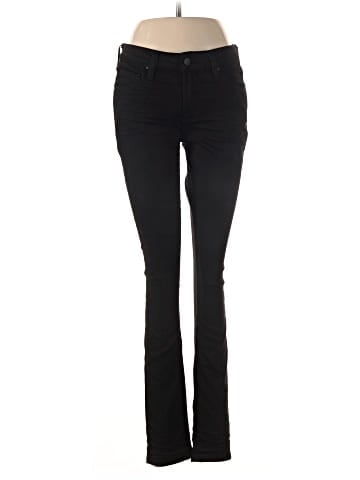 Bebe Jeans (view 1)