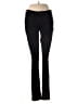 Bebe Black Jeans Size 26 waist - photo 1