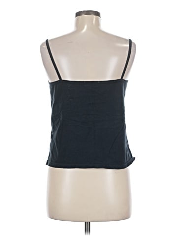 Truly Madly Deeply Tank Top (view 2)