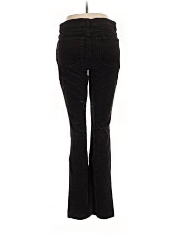 Chaps Casual Pants (view 2)