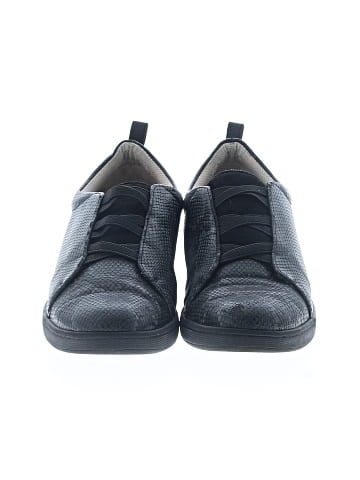 Trotters Sneakers (view 2)