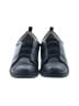 Trotters Blue Sneakers Size 7 - photo 2