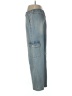 Madden Girl Blue Jeans Size M - photo 5