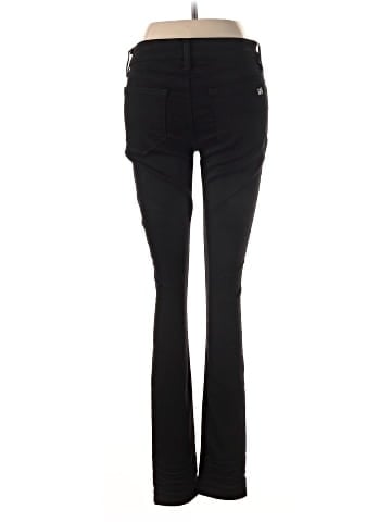 Bebe Jeans (view 2)