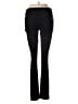 Bebe Black Jeans Size 26 waist - photo 2