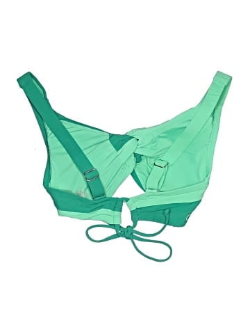 Calia Swimsuit Top (view 2)