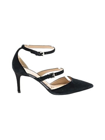 Sam Edelman Heels (view 1)