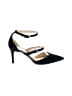 Sam Edelman Black Heels Size 8 1/2 - photo 1