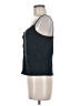 Truly Madly Deeply Black Tank Top Size M - photo 5