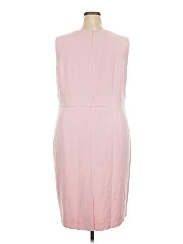 Kasper Casual Dress (view 2)