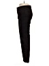 Chaps Black Casual Pants Size 4 - photo 5