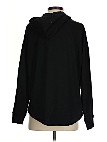MICHAEL Michael Kors Pullover Hoodie (view 2)