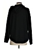 MICHAEL Michael Kors Black Pullover Hoodie Size S - photo 2