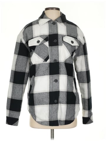 Aeropostale Jacket (view 1)