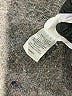 Leith White Tank Top Size M - photo 8
