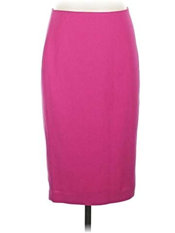 Elie Tahari Formal Skirt (view 1)