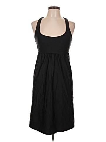 Next Casual Dress (view 1)