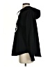 MICHAEL Michael Kors Black Pullover Hoodie Size S - photo 5