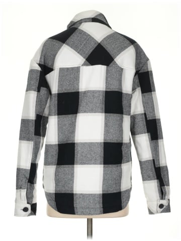 Aeropostale Jacket (view 2)