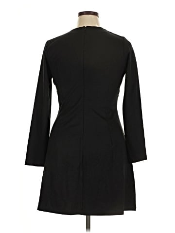 Venus Casual Dress (view 2)