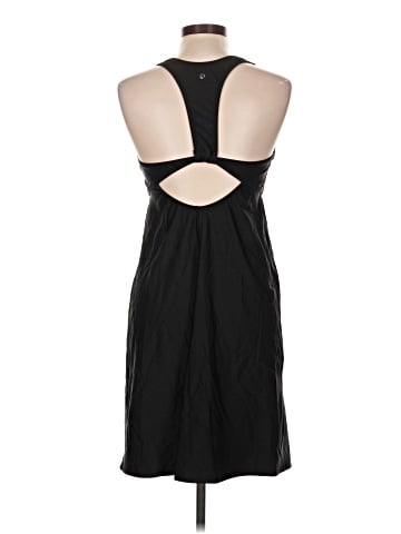 Next Casual Dress (view 2)