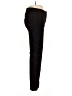 Chaps Black Casual Pants Size 4 - photo 4