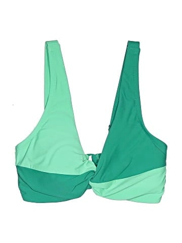 Calia Swimsuit Top (view 1)