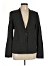 Christopher & Banks Gray Blazer Size L - photo 1