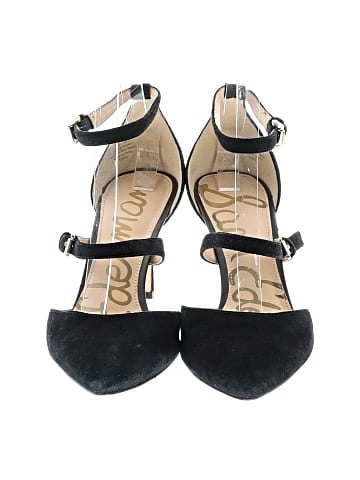 Sam Edelman Heels (view 2)