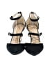 Sam Edelman Black Heels Size 8 1/2 - photo 2