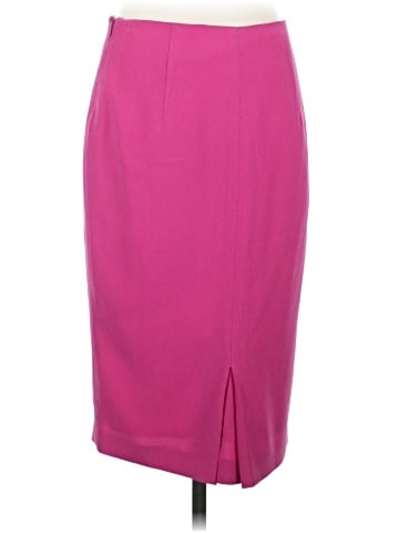 Elie Tahari Formal Skirt (view 2)